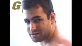 xvideos.com 45a9e6e5b051d70281639085658a458b-1