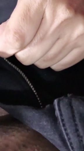 Sex The maid says to her lover I want to have sex with you in my pussy   Clip 2