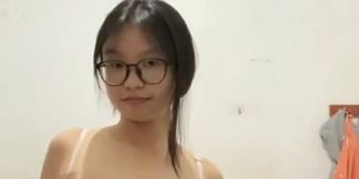 Andini Permata Part 28 Full Https://linktr ee/bookingpsk