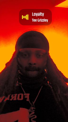 Loyalty &amp; Honesty is key.