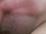 Dándote leche
