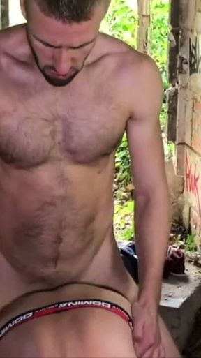 Amator Porn Casting Bareback First Time