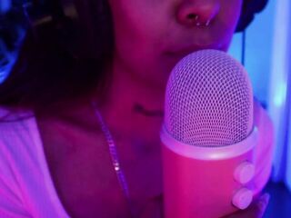 RELATO #11 Atrapada en elevador con mi vecino