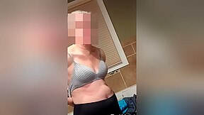 Exotic Porn Movie Webcam Unbelievable Exclusive Version