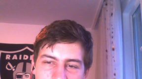 Bob Mighty Private Show