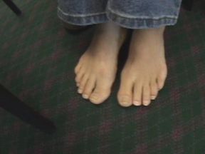 Jewl Of India Mature