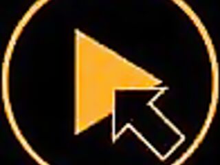 would you screw this sexy sweetheart in her taut twat ????