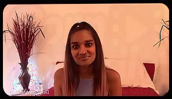 Busty Milfs and Naughty Girls Get Their Tight Pussies Stretched by Sgt Miles