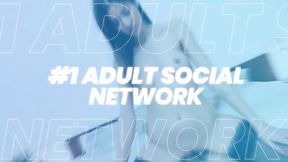 Mydirtyhobby - amateur trailer