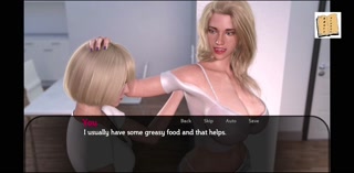 Freeloading Family 51