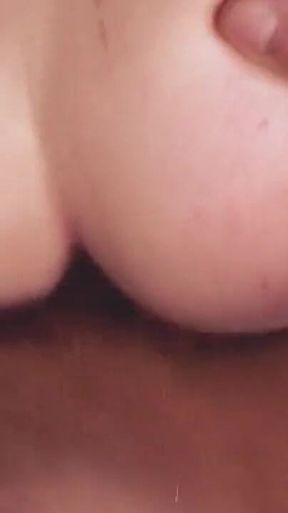 Blowjob and pussy fuck by the employee