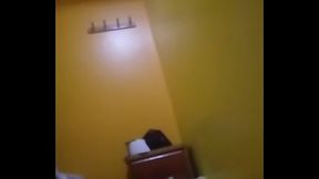 Venecas ricas santa anita