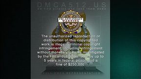 Hot MILF blonde deep throats and rides Jasper Nyx