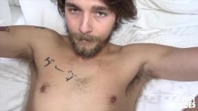 ”Intense Passion with Gauge”