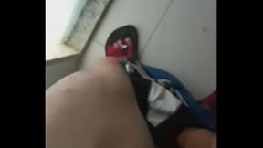 WhatsApp Video 2017-05-21 at 23.53.50