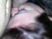Ex girlfriends SUCK AND CHOKE LOL