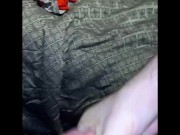 Italian teen big cock edging to male multiple orgasms