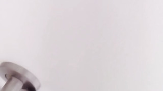 SHA3456