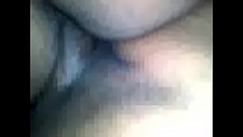 2013-10-16 03-29-13 400