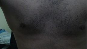Matti Ass Private Show