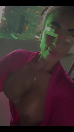 3372903688.mp4