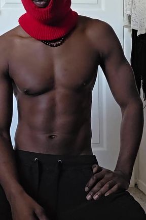 Step Sister First Time Anal Fantasy While Jerking My Cock and Dirty Talking and Degrading You