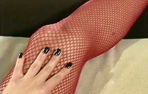 Sexy Asian Jayna Oso sucks cock and anal fucks