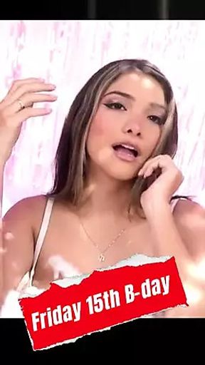 MikaelaArmstrong video