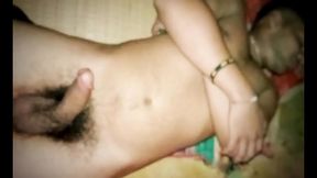 Fun with My Indian Twink 18+: Part 1 – Sweet Gay Blowjob Adventure