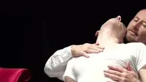 Missionary Boys: Stepdaddy Smith Takes Control