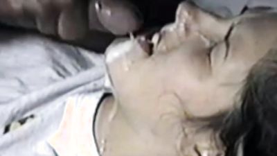 Amazing Real Cumshot Compilation P48