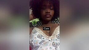 Crazy Xxx Clip Big Tits Watch Only Here