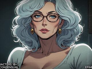 Hot Male Moaning and Begging Audio Sounds