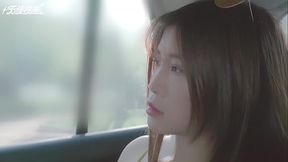 AN9-005-Hong Kong Girl travels to get cum in her mouth-女子圖鑑-港女背包客海外的激情性愛