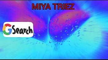 MIYA TRIEZ