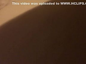 Sexy Teen with Fat Ass Plays with Tight Pussy