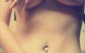 Sweetladyxox