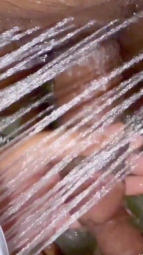 Deshi Teen Boy Get Shower After Long Fuck. Big Black Hunk Dick Gaysex. Hardly Trill Into Indian Tight Asshole. Boysex at Hotel X