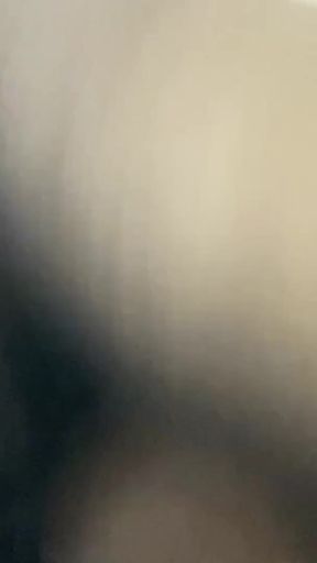 Must-see moment from "desi girl fucking video"