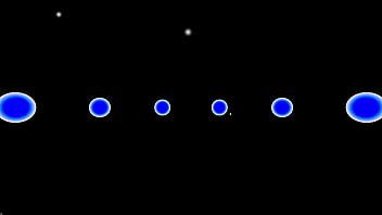 NTR Neko Maid: Erotic Favor GAMEPLAY