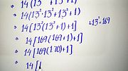 South Korean | Can You Solve This? | Olympiad Math