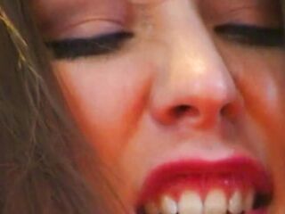 Begierde entgleist mit jeder Grenze weiter verschoben