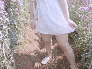 [HOLIDAY VLOG] CHIANG MAI THAILAND : MON JODD ม่อนจ๊อด แม่ริม เชียงใหม่