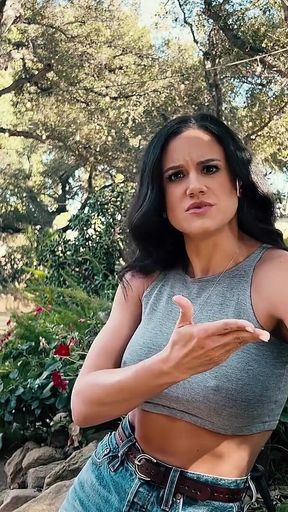 Behind the Scenes with Penny Barber & Codi Vore | Switch Breathless | Adult Time