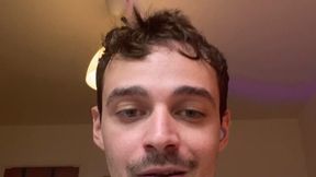 Mitch Corrigan Party on Jun 7, 2025