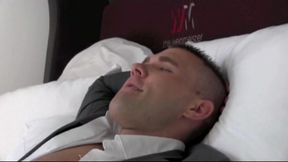 dick range fucked by jordan fox