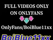 Playing with my huge Cock on oculus quest 2 virtual reality Oculus Quest 2 gay boys BoiBlue11xx porn