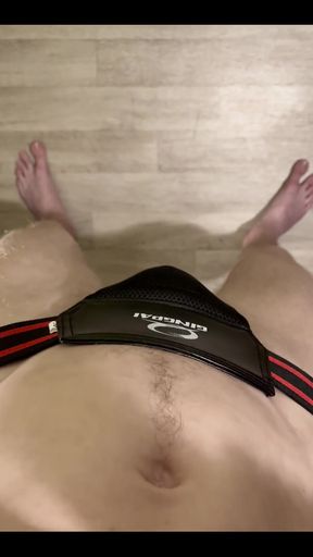 New Gear, Hot Underwear and more!