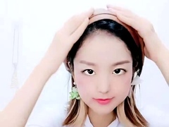 Chinese Webcam Free Asian Porn VideoMobile by