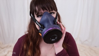 Masked JOI and Countdown